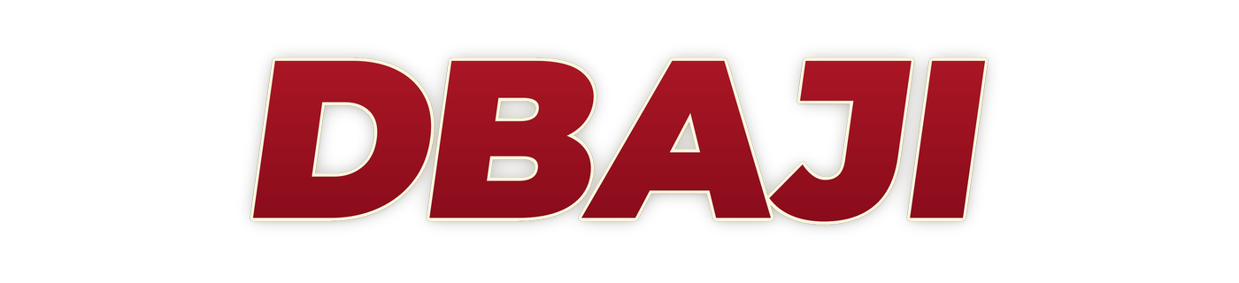 dbaji
